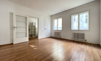 Wohnung - 1180, Wien,Währing - WG-Wohnung: 3-Schlafzimmer + Wohnzimmer – ruhig, zentral