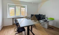 Büro / Praxis - 4030, Linz - Bürofläche mit idealer Verkehrsanbindung und ausreichend Parkplätzen nahe der Salzburger Straße zu vermieten!