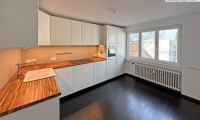 Wohnung - 6850, Dornbirn - Sanierte 2-Zimmer-Wohnung