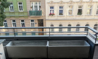 Wohnung - 1170, Wien - Blumengasse - moderne 2 Zimmer Wohnung mit Loggia und Stapelstellplatz
