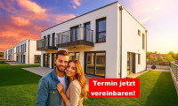Haus - 2486, Pottendorf - Die richtige - preiswerte - Lösung  Besichtigung  vereinbaren