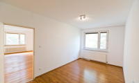 Wohnung - 2351, Wiener Neudorf - Gemütliche 3-Zimmer-Wohnung inkl Wohlfühlfaktor und Loggia