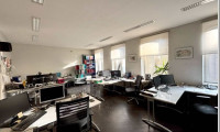 Büro / Praxis - 1170, Wien - 102m² Bürofläche in der Hernalser Haupstraße