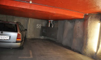 Immobilie - 1070, Wien - Garagenplatz - Nähe Burggasse! Provisionsfrei!