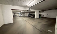 Immobilie - 1070, Wien - Garagenplatz - Kaiserstraße Provisionsfrei!