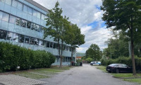 Büro / Praxis - 4020, Linz - Moderne Büro- oder Praxisfläche in Linz – Top Lage, neuwertig & perfekt ausgestattet!