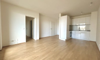 Wohnung - 1200, Wien,Brigittenau - ab 01.05 verfügbar! 2-Zimmer-Wohnung mit Gartenanteil!