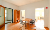 Büro / Praxis - 9500, Villach - Flexible Büro-, Lager- und Showroomflächen in Villach-West – zur Miete