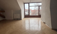 Wohnung - 8020, Graz - Moderne 3-Zimmer-Dachgeschosswohnung in Graz mit idealer Raumaufteilung