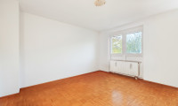 Wohnung - 4030, Linz - Komfortable 2-Zimmer-Wohnung mit Tiefgarage und Lift zur Miete