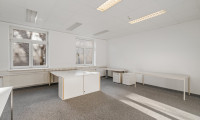 Büro / Praxis - 1120, Wien - Premium-Gewerbeeinheit | 270 m² Technik- & Bürofläche mit 2 Zugängen, Klima & Glasfaser