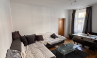 Wohnung - 1150, Wien - Geräumige 4-Zimmer-Wohnung in TOP Lage