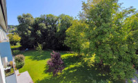 Wohnung - 8042, Graz - Ruhige Lage mit herrlichem Blick ins Grüne
