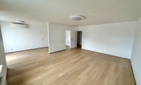 Wohnung - 1140, Wien - MODERNE 5-ZIMMER-WOHNUNG IN TOP LAGE MIT TRAUMHAFTEM AUSBLICK & TIEFGARAGENSTELLPLATZ
