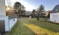 Grundstück - 1230, Wien - Bauträger Liegenschaft 596m2 in Liesing! TOPLAGE