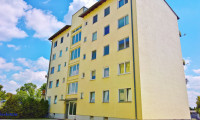 Wohnung - 2331, Vösendorf - UNBEFRISTET - ERSTBEZUG nach Totalsanierung - 2 Zimmer - zuzüglich Heizung