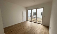 Wohnung - 1100, Wien - Muhr 58 | Sonnige Terrassenwohnung im Top-Lage | Erstbezug