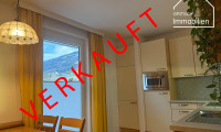 Wohnung - 6112, Wattens - VERKAUFT ! Helle 4-Zimmer-Wohnung mit Loggia in ruhiger Lage von Wattens