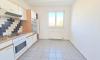 Wohnung - 8054, Graz - Perfekt für Singles! Schöne, sonnige Wohnung sucht neue Besitzer - auch perfekt als Anlegerwohnung!