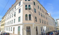 Wohnung - 8020, Graz - Charmante 43m² Wohnung in 8020 Graz – Ihr neues Zuhause für nur 650,00 €!