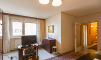 Wohnung - 1200, Wien - Verlassenschaft - Ospelgasse, 2 Zimmer Neubau Nähe U6