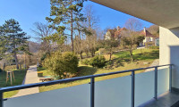 Wohnung - 3002, Purkersdorf - Erstbezug nach hochwertiger Totalsanierung – 3 Zimmer – Loggia