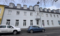 Wohnung - 1230, Wien - Wohnbüro- Wohnung und Büro im Wohnungseigentum - Erdgeschoßlage mit zwei Eingängen für vielfältige Nutzung