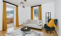 Wohnung - 8862, Stadl an der Mur - Alpine Wohnqualität trifft Investmentchance!