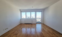 Wohnung - 3100, St. Pölten - Urbanes Wohnen mit Lift & Loggia – 62,60 m², 5. Etage, sofort verfügbar | € 849,- inkl. BK & USt.