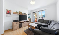 Wohnung - 6300, Wörgl - Helle, gut geschnittene 2-Zimmerwohnung im Herzen von Wörgl zu kaufen!