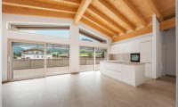Wohnung - 6306, Söll - Großzügige Neubau-Penthouse-Wohnung in Söll - C12