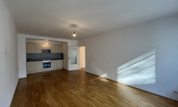 Wohnung - 1020, Wien - 2-Zimmer Wohnung nahe Augarten in 1020 Wien zu mieten
