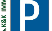 Immobilie - 2353, Guntramsdorf - TIEFGARAGENPLATZ - Provisionsfrei !