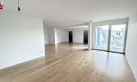 Wohnung - 1130, Wien - Exklusive Gartenwohnung in Hietzing – 158 m² Neubau mit 48 m² Terrasse & 65 m² Eigengarten