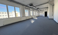 Halle / Lager / Produktion - 1100, Wien,Favoriten - Erstbezug nach Renovierung | Repräsentatives Büro zentral im 10. Bezirk