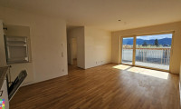Wohnung - 8020, Graz - 3 Zimmerwohnung in ruhiger Anlage mit großem Balkon und Einbauküche