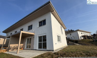 Haus - 8051, Thal - Reihenhaus mit Sonnenterrasse in Thal bei Graz