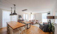 Wohnung - 1140, Wien - ++NEU++ Premium 3-Zimmerwohnung mit fantastischer Freifläche - großartige Lage
