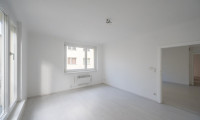 Wohnung - 1020, Wien - ++NEU++ 3-Zimmer Neubauwohnung in BESTLAGE!