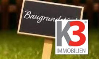 Grundstück - 5113, Holzhausen - K3 - St. Georgen bei Salzburg - Sonniger Baugrund für Ihr Traumhaus!!!
