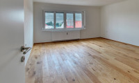 Wohnung - 8020, Graz - Moderne 2-Zi-Wohnung mit Balkon, Stadt- und Fernblick in 8020 Graz, vollsaniert!