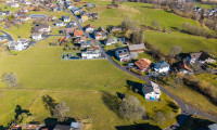 Grundstück - 6820, Frastanz - Traumhaftes Grundstück in Frastanz: 797m² - Ideal für Ihr Zuhause!