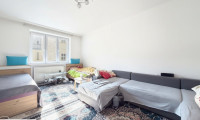 Wohnung - 1100, Wien - 2 Zimmer - Kapitalanlage