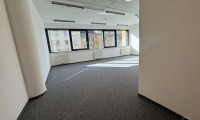 Büro / Praxis - 1110, Wien - 54,17 m² - Ein Raum, unzählige Möglichkeiten! - Planer-/ Agentur-/ Architektenbüro - Tolle Bürofläche im 11. Bezirk zu vermieten