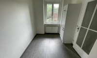Wohnung - 8020, Graz - Charmante 1-Zi-Wohnung mit Stadtblick in Graz, renovierungsbedürftig, Miete €462,61