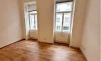 Büro / Praxis - 1090, Wien,Alsergrund - Provisionsfrei für den Mieter! Büro Nähe U4 und U6