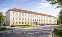Zinshaus Renditeobjekt - , keine Angabe - kein neubau. kein standard. echtes investorenprojekt mit 10 % afa/ bezirk amstetten