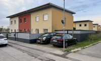 Haus - 2700, Wiener Neustadt - Einfamilienreihenendhaus mit 3 Schlafzimmer auf rund 104 m² Wfl. in Wiener Neustadt zu kaufen!