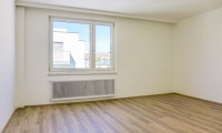 Wohnung - 1100, Wien - Erstbezug im Herzen Favoritens - Nähe Kaiser Franz Josef Spital und Fortunapark