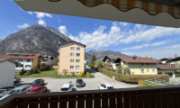 Wohnung - 5440, Golling an der Salzach - 3-Zimmer-Wohnung in Golling